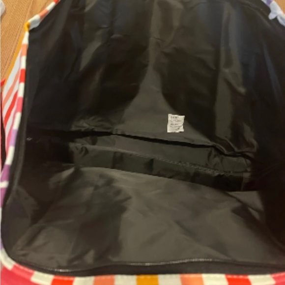 Victorias Secret Weekender ❣️ - Picture 3 of 3